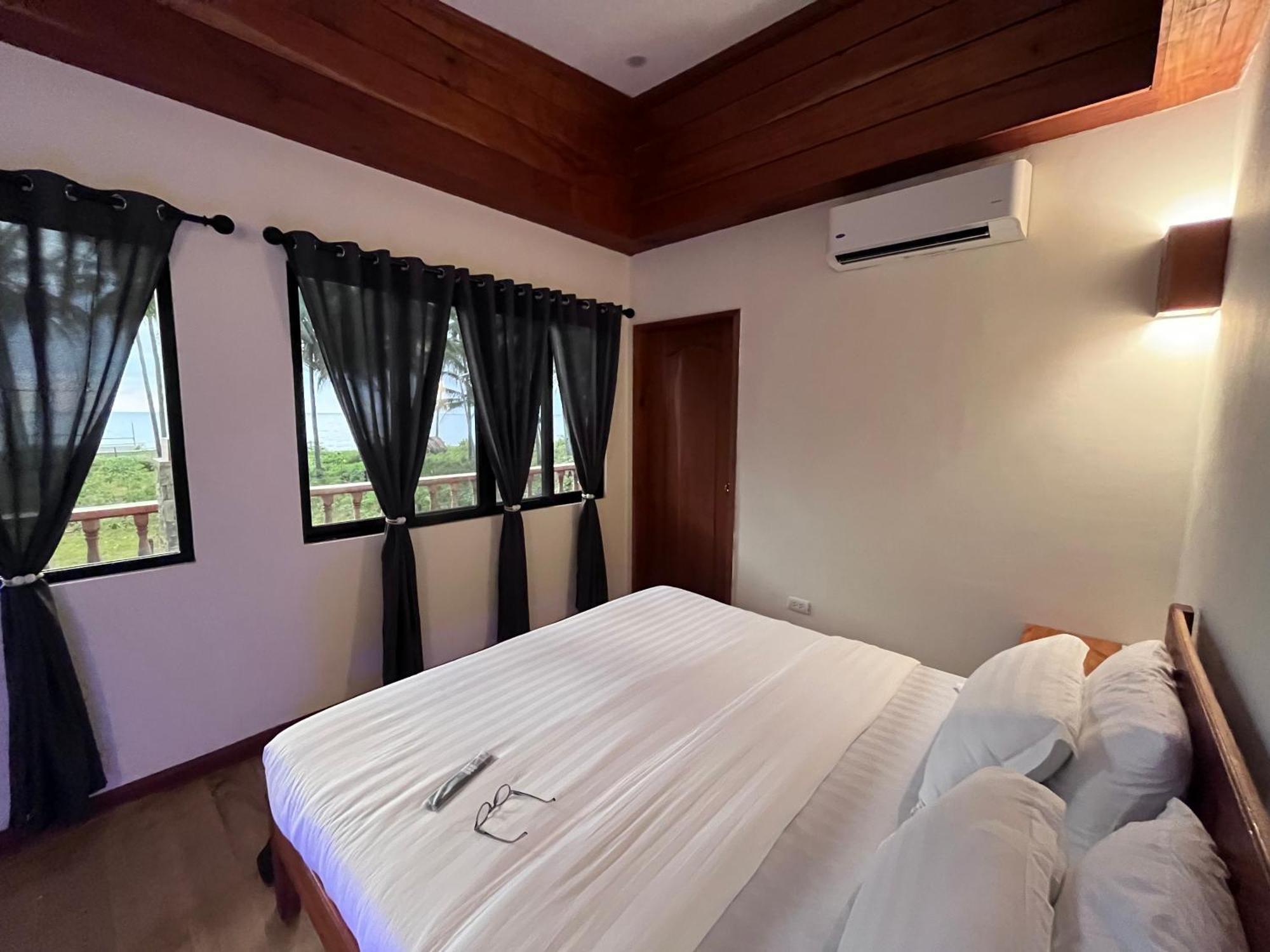 Tabularasa - T Palawan Hotel New Agutaya Ngoại thất bức ảnh