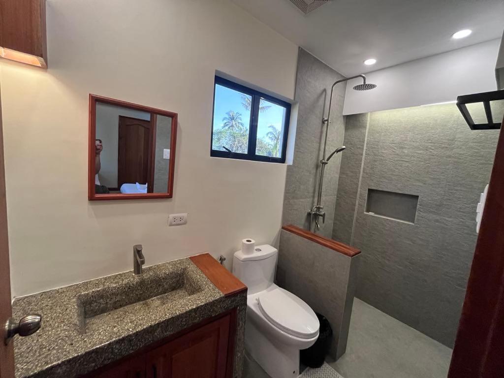 Tabularasa - T Palawan Hotel New Agutaya Ngoại thất bức ảnh